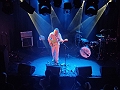 Brother Junior / Rival Karma / Film Noir - La Ginguette Sonore en concert
